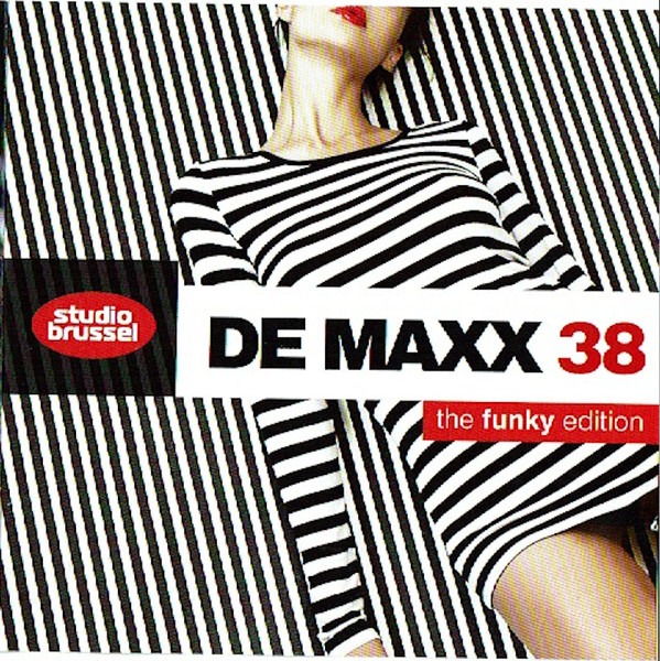 Macklemore & Ryan Lewis